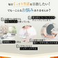 濃いルテイン《約6ヶ月分》ルテイン サプリ サプリメント 亜麻仁油 エゴマ油 ビタミンA ビタミンE ブルーライト デジタルケア マリーゴールド抽出物 PC スマホ【大容量】
