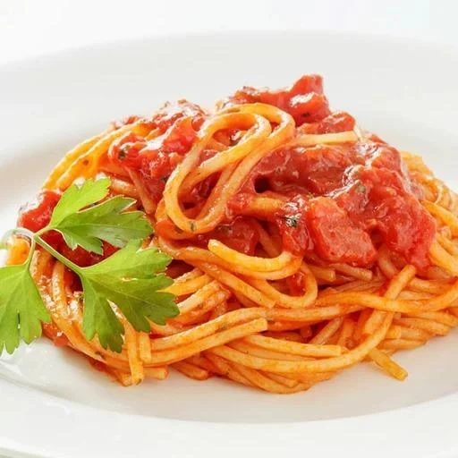生パスタ50食 リングイネ 【お買い得業務用商品】 生麺 お得 時短 本格パスタ モチモチ食感 食品 グルメ 食べ物 プレゼント ギフト ギフトセット お歳暮 御歳暮 歳暮 宅配便