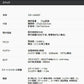 ドローン バッテリー3本付き ダブルカメラ仕様 ラジコン おもちゃ 4K ミニ 室内 練習用 安心保険有 部品有 安い 簡単 初心者 知育玩具