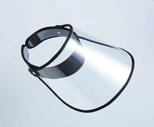 レインバイザー レインウェア レディース 雨の日 通勤 通学 uv uvカット 大人用 梅雨対策 雨除け 飛沫防止