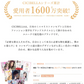 ★プレゼント人気ランキング1位受賞★＼ホワイト1点／両面発熱 瞬時あったか 長時間 カイロ 電気カイロ エコ 充電式カイロ 冷え対策 繰り返し使える モバイルバッテリー 機能付き 省エネ かいろ 速暖 貼らない 充電式 カイロ 携帯式 カイロ モバイル電源機能 1台2役 防寒グッズ 年寄り 寒さ対策 女性 女の子 子ども かわいい プレゼント クリスマス 誕生日 両面発熱 速暖 温度制御 大容量 収納バッグ付き 冷え性 充電カイロ PSE認証