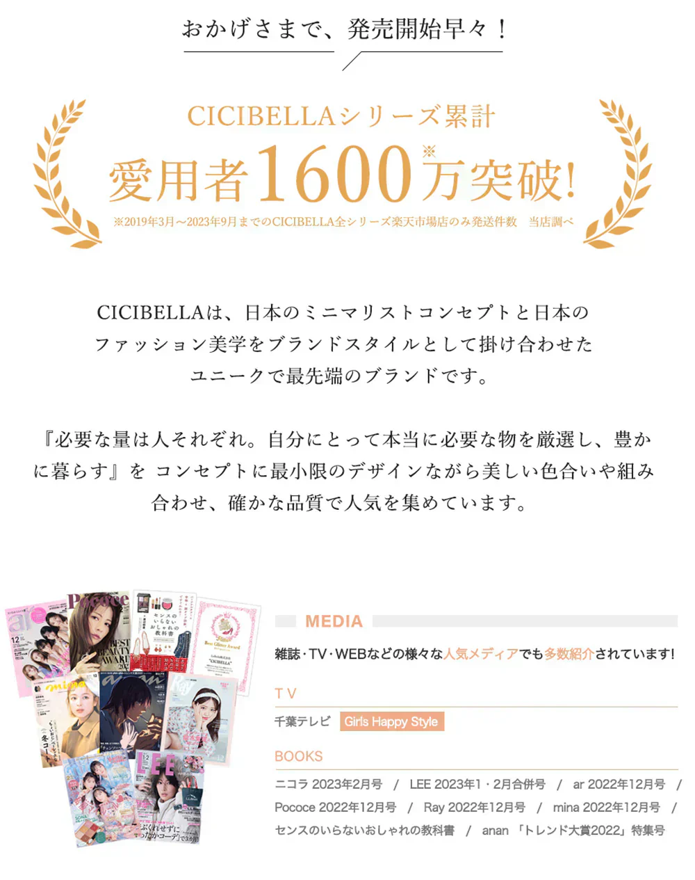 ★プレゼント人気ランキング1位受賞★＼ホワイト1点／両面発熱 瞬時あったか 長時間 カイロ 電気カイロ エコ 充電式カイロ 冷え対策 繰り返し使える モバイルバッテリー 機能付き 省エネ かいろ 速暖 貼らない 充電式 カイロ 携帯式 カイロ モバイル電源機能 1台2役 防寒グッズ 年寄り 寒さ対策 女性 女の子 子ども かわいい プレゼント クリスマス 誕生日 両面発熱 速暖 温度制御 大容量 収納バッグ付き 冷え性 充電カイロ PSE認証
