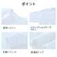 2点セット ブラック 130cm トレーナー1枚 と ズボン1枚 体育 体操服 子供 キッズ 白Tシャツ長袖 黒 グレー パンツ 秋 春 冬 通気性 運動会 イベント 男女兼用 ポップダンス