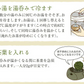 【2個セット】日本橋いなば園 静岡県産 上級深蒸し茶 かがやき 100g メール便 送料無料