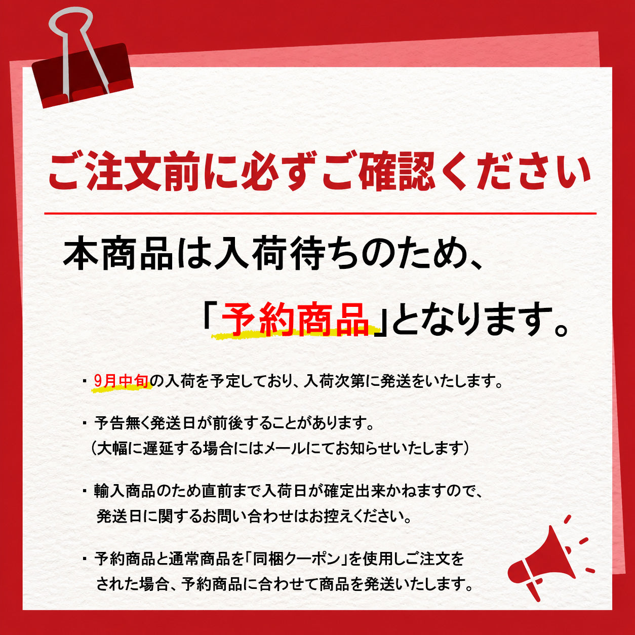 【ご注文殺到につき入荷待ち】 セイロンシナモン シナモンパウダー セイロンシナモンパウダー 粉末 オーガニック セイロン シナモン 100% 有機 スリランカ 桂皮 肉桂 高級 100g 有機JAS認定 無添加 無農薬 スーパーフード 美容 健康 はちみつシナモン スパイス 香辛料 業務用