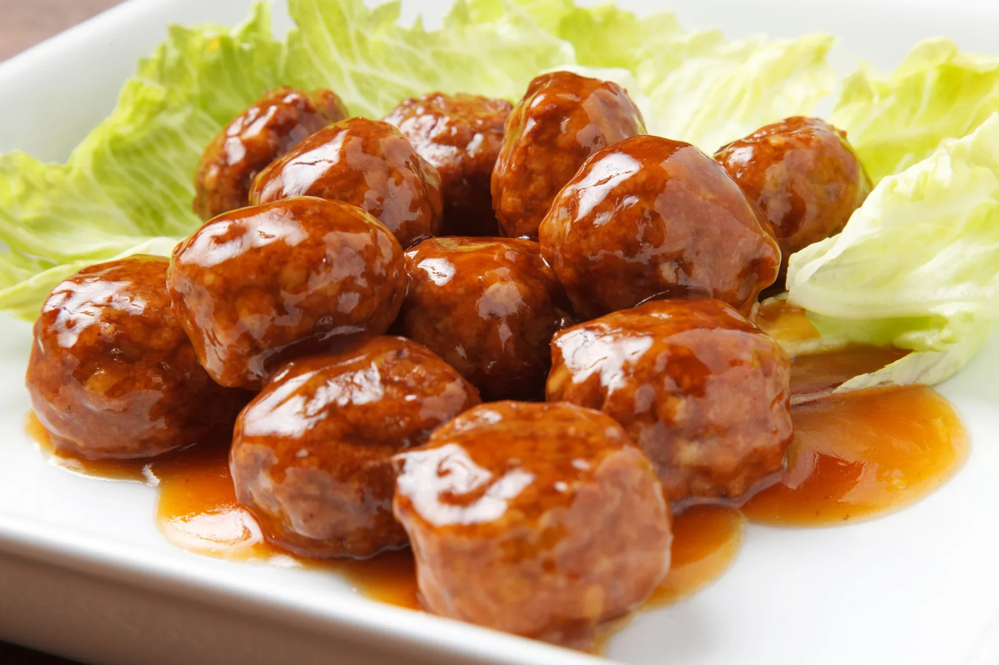 国産ミートボールY　10ｋｇセット（1kg×10ｐ）牛肉 ギフト 送料無料 鳥肉　業務用 冷凍 国産　ミートボール　お手軽 お取り寄せ お取り寄せグルメ 北海道と沖縄を除き 【送料無料】