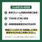 除毛クリーム 230g VIO デリケートゾーン 大容量 医薬部外品 炭配合 クリーム メンズゴリラ 男性用 敏感肌 除毛剤 メンズ除毛クリーム 毛の処理 vio 自宅 セルフ 男性 子供 メンズ用 毛 処理 セルフ ブラジリアンワックス メンズ