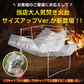 焚き火 台 ソロ キャンプ ソロ活 BBQコンロ 薪 バーベキュー 折りたたみ ステンレス 軽量 コンパクト 携帯 組立 簡単 料理 アウトドア 焚火