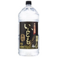 【送料無料】雲海酒造 麦焼酎 いいとも 黒麹 ペット 25度 4000ml 4L×4本/1ケース