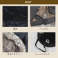 【グレー】【予約商品・発送時期は商品説明に記載】フライトキャップ パイロットキャップ レディース メンズ フェイスマスク ネックウォーマー キャップ おしゃれ ファー 帽子 耳付き 防寒 スキー スノーボード スノボ キャンプ 釣り アウトドア 飛行帽 ロシア帽 旅行 送料無料 ギフト プレゼント