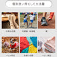【予約商品：5月下旬（～31日までに発送）】【ブラック】小型洗濯機 洗濯機 小型 ミニ洗濯機 簡易洗濯機 ポータブル洗濯機 コンパクト洗濯機 別洗いに便利 ミニランドリー 一人用洗濯機 オムツ 靴 洗濯機 小型 ランドリー バケツ 洗濯機 一人暮らし 小さい洗濯機 一人用洗濯機 コンパクト