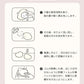 【完璧なフィット感】＼Dサイズ／強粘着 シリコン シリコンブラ ブラジャー 肌に優しい ヌードブラ ヌードブラジャー 水着 水着用 小さめ 盛れる 盛り 大きいサイズ バストアップ ノーブラ感覚 美胸 シリコンパッド ブラパッド 軽い 谷間 胸バッド 女性用