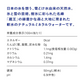 【1本あたり40円】水想い ナチュラルミネラルウォーター ラベルレス 500ml × 42本 軟水【ご新規さん限定商品】