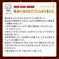 特大うなぎ蒲焼 約200gｘ2本 九州産