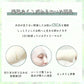 【2個セット】CICA シカ シートマスク MOIST FACE MASK モイストフェイスマスク 30枚入り Make.iN パック フェイスマスク 日本製 美容成分 保湿 自宅エステ 潤いスキンケア【急上昇商品】
