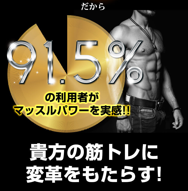 【お得３個セット】HMB トップギアプロ (HMB TOPGIA PRO) マッスルパワーを強力サポート! 筋肉 強力サポート 筋トレ マッスルパワー 中年太り 運動不足 プロテイン ダイエット 男性 筋トレ サプリメント シトルリン　アルギニン クレアチン カルニチン 亜鉛 マカ HMB スッポン マムシ BCAA 馬睾丸 日本 気力 活力 男力 バルクアップ 太く強く 最強のボディー