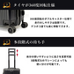 [シルバー]スーツケース 機内持ち込み sサイズ 35L 軽量 軽い 指紋認証 TSA ロック 丈夫 セキュリティ おしゃれ シンプル メンズ レディース ビジネス 出張 修学 旅行 ポリカーボネート キャリーバッグ キャリーケース