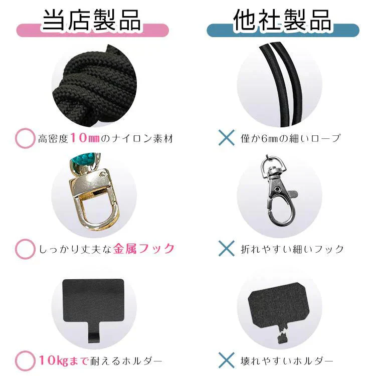 販売中止