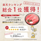黒毛和牛 A5等級 こくうま霜降り 切り落とし メガ盛 800g (200g×4）【 お中元 送料無料  牛肉  すき焼き 和牛 しゃぶしゃぶ  お肉 ギフト 肉 御歳暮 内祝い プレゼント カルビ 切落し 食べ物 父の日 母の日 敬老の日 】ak