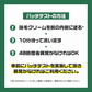 除毛クリーム 230g VIO デリケートゾーン 大容量 医薬部外品 炭配合 クリーム メンズゴリラ 男性用 敏感肌 除毛剤 メンズ除毛クリーム 毛の処理 vio 自宅 セルフ 男性 子供 メンズ用 毛 処理 セルフ ブラジリアンワックス メンズ