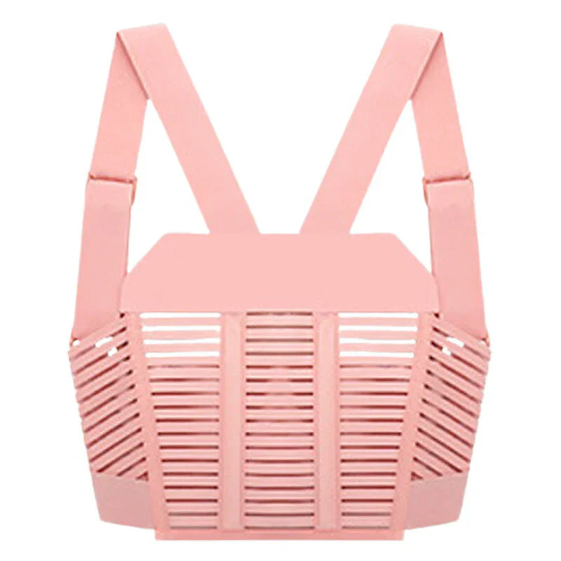 マタニティベルト ブラック XL 肩掛け腹帯 肩ベルト付 妊婦帯 大きい お腹 背中 サポート 保護 転倒防止 腰痛 骨盤ベルト 着脱簡単 産前 妊娠線予防 快適 安全 母親 赤ちゃん