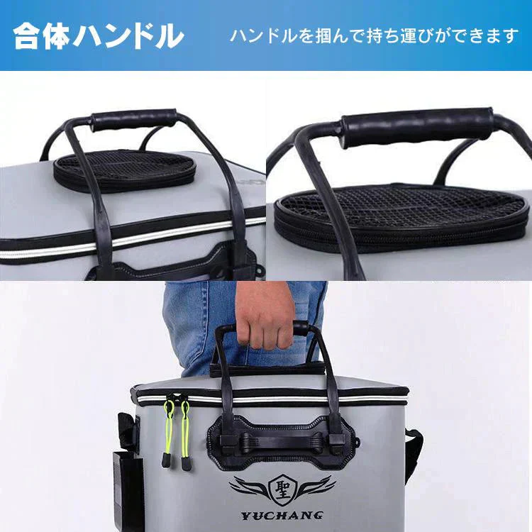 販売中止