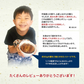【タイムセール】うなぎ 訳あり 刻みウナギ たっぷり500g 送料無料 鰻 刻み鰻 うなぎ 蒲焼 かば焼き 中国産 土用丑 土用 丑の日 スタミナ 切身 刻み 冷凍便 お取り寄せグルメ 食品 ギフト