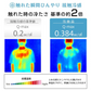 販売中止