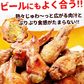 中華惣菜福袋 3品コース ［ 手羽餃子 麻婆豆腐 焼き小籠包 ］［ 人気中華料理３品セット ギフト 本格中華セット 鶏肉 国産 お取り寄せグルメ 三昧 お試し 手羽先餃子 マーボー ショウロンポウ しょうろんぽう 簡単 総菜 お惣菜 ミールキット 送料無料 ］
