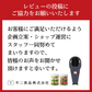 【送料無料】ブルーベリー＆ラズベリーＳＰ 10個セット　まとめ買い ジュース ブルーベリー ラズベリー ホット アイス 粉末飲料 個包装 スティック 粉末清涼飲料 便利 簡単 ホット アイス おうち時間 送料無料 不二食品
