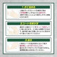 ４０枚大容量！ブラジリアンワックス シート 40枚20組入 メンズゴリラ ワックス脱毛シート メンズ ワックス脱毛シート ワックス 脱毛 セルフ 自宅 自己処理 ワックス脱毛 男性用 眉毛 顔