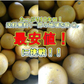 河内晩柑 訳あり 1箱 箱込10kg (9kg+保証分500g）熊本産