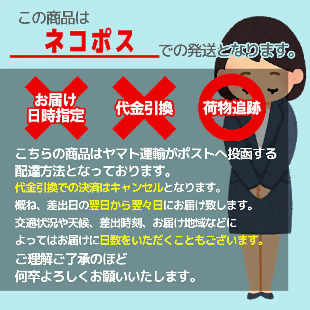 【イエロー 100サイズ Lサイズ】レインコート 恐竜 キッズ 子供用 怪獣かわいい カッパ 雨がっぱ カラフル レインウェア レインポンチョ キッズレインコート 雨具 携帯 旅行 防水 撥水 保育所 保育園 幼稚園 小学生 小学校 低学年 男の子 女の子