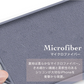 【 iPhone14 ラベンダーブルー 】 iPhone ケース スマホ ケース シリコン iPhoneケース スマホケース  スマホ カバー 携帯 携帯カバー シリコンケース