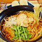 蕎麦　ラーメン　お取り寄せ　煮込みそば＆鴨そば＆鴨ラーメン　3種6人前　セット　鰹だしかけそば　極上鴨スープそば　詰め合わせ