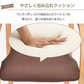 【送料無料】 ダイニングチェア 「ブラウン2脚セット」 椅子 介護椅子 肘付き 木製 レザー 肘掛け椅子 介護 チェア イス いす 介護用手すり 木製 背もたれ 角丸