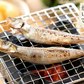 ししゃも シシャモ 子持ち 訳あり メス 1kg お徳用 1キロ 海産物 美味しい 冷凍 大量 魚 自宅用 子持ちししゃも まとめ買い 海鮮 食べ物 贈答用 グルメ 魚介 おかず おつまみ 酒のつまみ 酒の肴 贈り物 贈答 海鮮ギフトセット 母の日 プレゼント ギフト  母の日思いの 健康