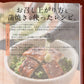 【超シェア買い祭】鰻 うなぎ 蒲焼き 国産 無頭 ウナギ 中サイズ 142g前後×3尾 国産うなぎ うなぎの蒲焼 蒲焼 冷凍うなぎ 冷凍 うなぎ蒲焼 国産鰻 鰻蒲焼 国産うなぎ蒲焼 旬の味覚 ウナギ蒲焼き 美味しいもの 記念日 お祝い 誕生日 贈り物