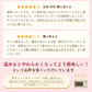 国産 天日干し 切り落とし干し芋 300g 無添加 訳あり 紅はるか