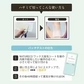 直ぐに使えるワックスシート 20回分 ブラジリアンワックス 眉毛ワックス脱毛シート 敏感肌用 脱毛シート 脱毛 ワックス ワックス脱毛 vio デリケートゾーン シートタイプ アンダーヘア