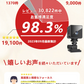 【内蔵型WiFi信号源&SDカード・クラウドサーバーに対応】防犯カメラ　室内　無線　ワイヤレス　工事不要　電池式防犯カメラ　小型防犯カメラ　家庭用防犯カメラ　wi-fiなし　電池式　ペットカメラ　ドライブレコーダー　室内外の防犯カメラ　監視カメラ　玄関カメラ ベビーモニター