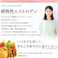700g ドライいちじく砂糖不使用 イチジク ドライフルーツ 送料無料