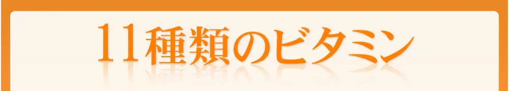 アスタキサンチン《約1ヶ月分》1年後、5年後、10年後、キレイに年齢を重ねたいアナタへアスタキサンチン　11種類のビタミン配合