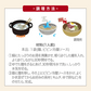【公式】bibigo ビビゴ ビビン冷麺 ネンミョン 2袋セット 送料無料 ネコポス 韓国
