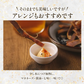無添加 噛むほどに旨い あたりめ 200g 【あてめあて】