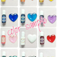 レジン着色剤カラフルレジン15色セット着色料 カラーレジン