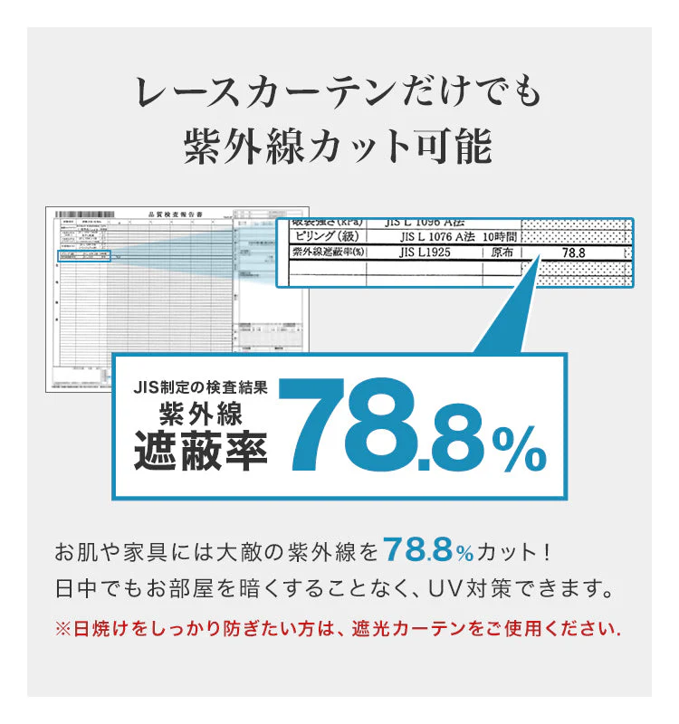 【100×135㎝】【ベージュ】【レースカーテンセット】カーテン 遮光 1級 2級 遮光カーテン 遮光率99.99% 幅100cm 幅150cm レースカーテンセット カーテンセット タッセル付き UVカット 厚手 断熱 遮熱 省エネ シンプル 無地 洗える ウォッシャブル ドレープカーテン おしゃれ