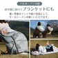 【ベージュ】寝袋 冬用 2024新 シュラフ 封筒型 足元二重保温カバー 連結可能 軽量 洗える 防災士監修