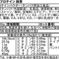 ソイプロテイン 1kg 抹茶  フレーバー 国内製造 (OgarMade) オーガーメイド