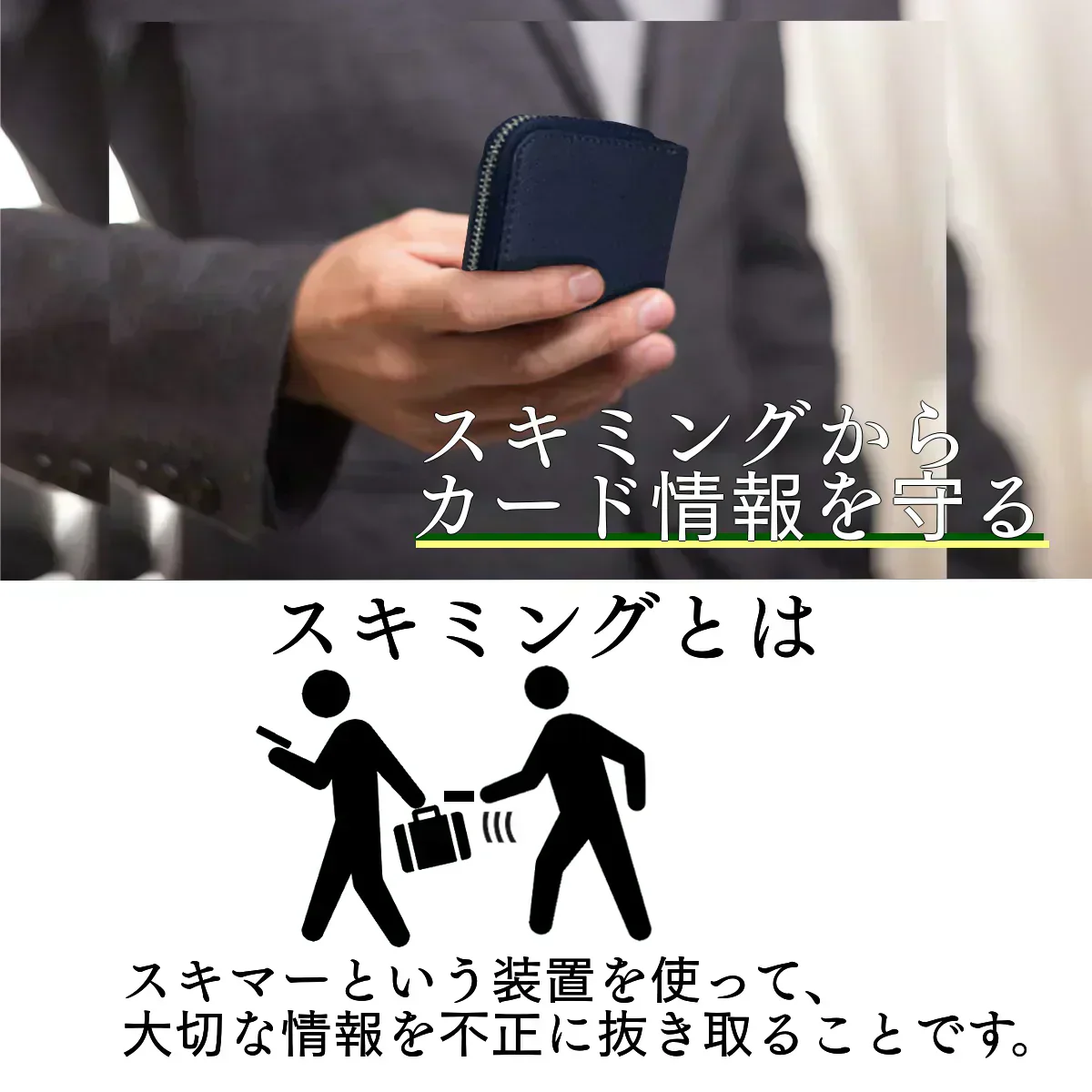 【ピンク】　リップ柄＆香水柄　カードケース　名刺ケース　ジャバラ　大容量　ラウンドファスナー　コンパクト　軽量